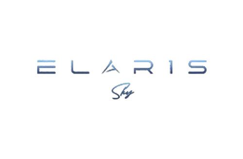 Elar1s Sky