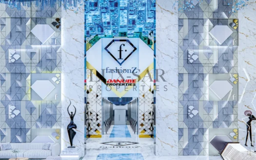 Great Deal | Fully Furnished | Elegant