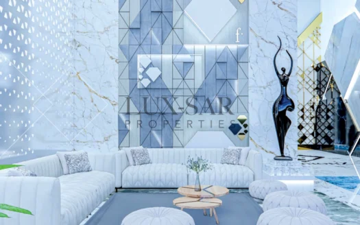 Great Deal | Fully Furnished | Elegant