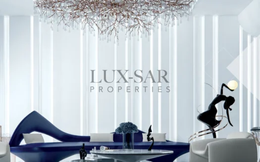 Great Deal | Fully Furnished | Elegant