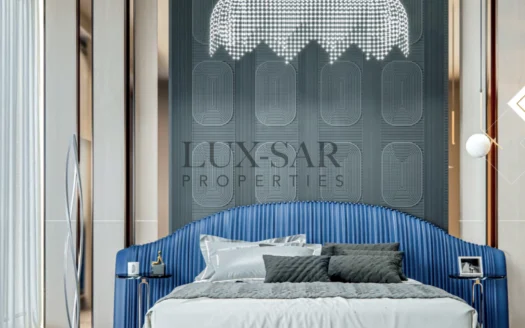 Great Deal | Fully Furnished | Elegant