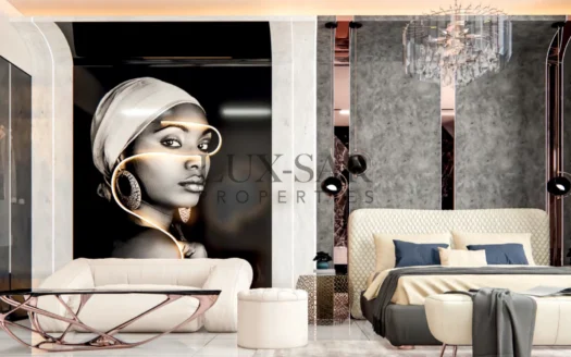 Great Deal | Fully Furnished | Elegant