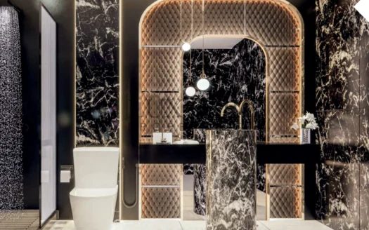 Great Deal | Fully Furnished | Elegant