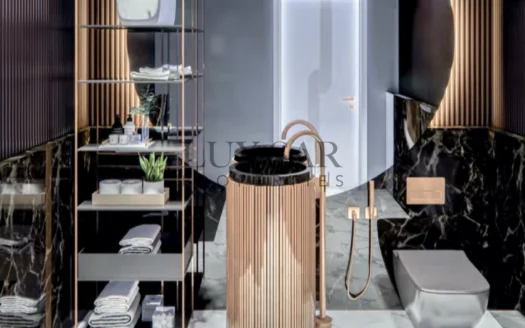 Great Deal | Fully Furnished | Elegant