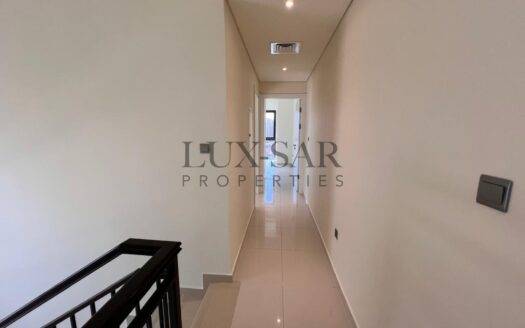 R2EM | 3 Bed + Maid | Ready to Move