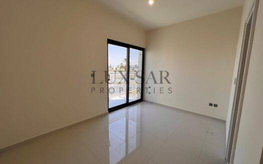 R2EM | 3 Bed + Maid | Ready to Move