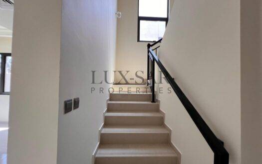 R2EM | 3 Bed + Maid | Ready to Move