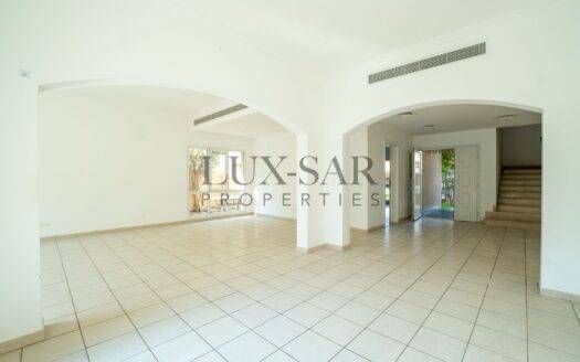 Meadows 2 | Prime Location | Family Community