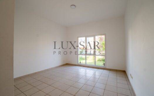 Meadows 2 | Prime Location | Family Community