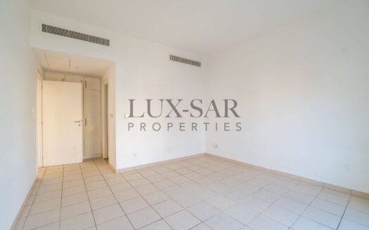 Meadows 2 | Prime Location | Family Community