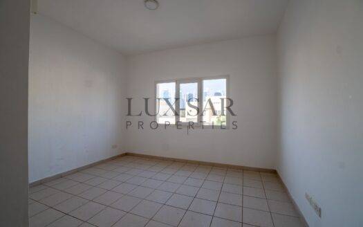 Meadows 2 | Prime Location | Family Community