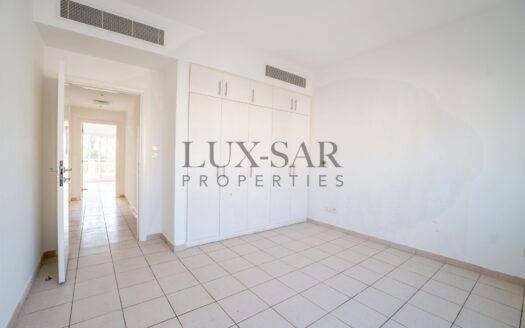 Meadows 2 | Prime Location | Family Community