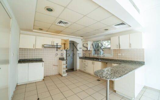 Meadows 2 | Prime Location | Family Community