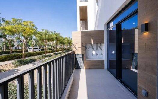 3 Bedroom | Arabian Ranches | Community Expert