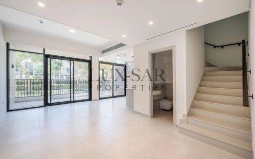 3 Bedroom | Arabian Ranches | Community Expert