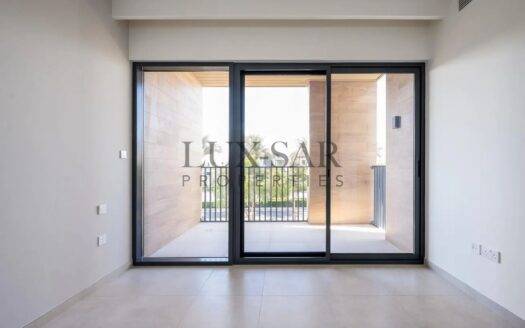 3 Bedroom | Arabian Ranches | Community Expert