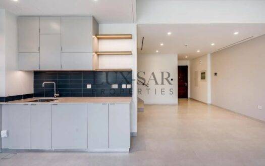 3 Bedroom | Arabian Ranches | Community Expert