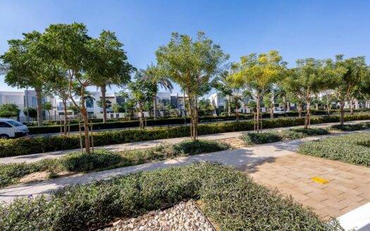 3 Bedroom | Arabian Ranches | Community Expert