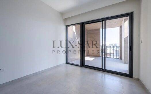 3 Bedroom | Arabian Ranches | Community Expert