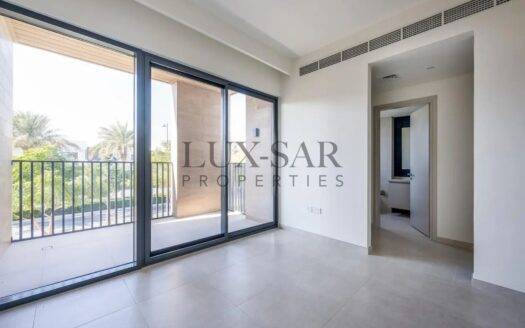 3 Bedroom | Arabian Ranches | Community Expert