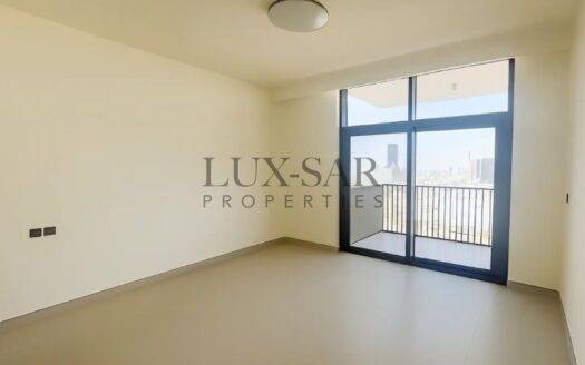 Pool View | Brand New | Best Price