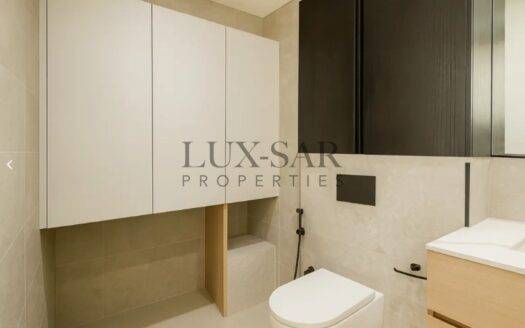 Pool View | Brand New | Best Price