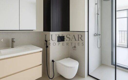 Pool View | Brand New | Best Price