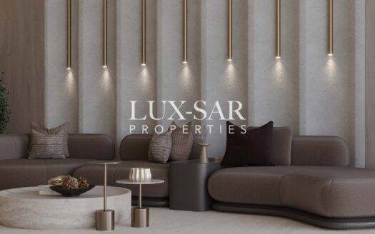 High End Quality | Furnished | Prime Location