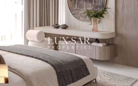 High End Quality | Furnished | Prime Location