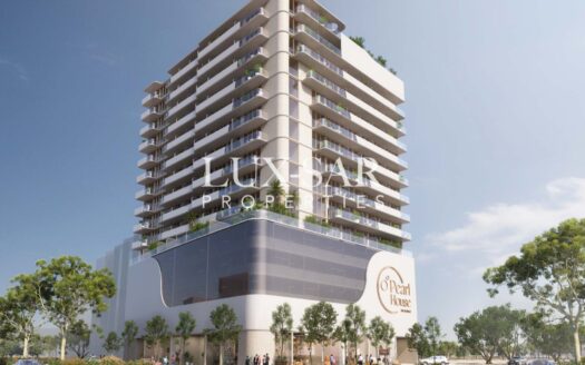 High End Quality | Furnished | Prime Location