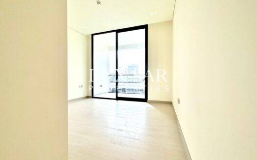 Luxury 1BHK | Binghatti Phoenix | JVC