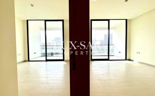 Luxury 1BHK | Binghatti Phoenix | JVC