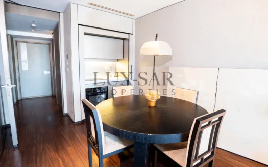 Large Layout | Serviced Apartment | Best price