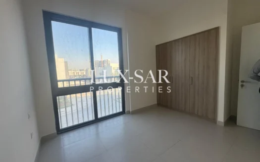 Beautiful 4BR | Price Negotiable | Lake View