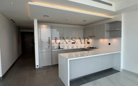 Full Creek View | Modern| Premium Living