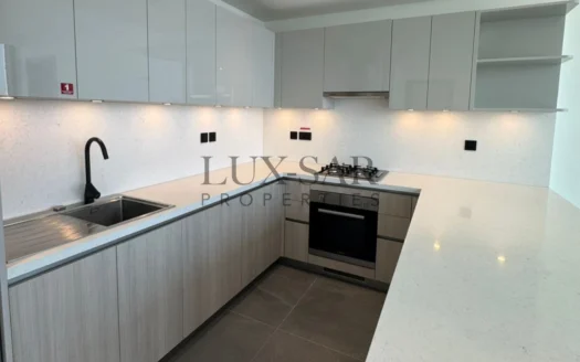 Full Creek View | Modern| Premium Living