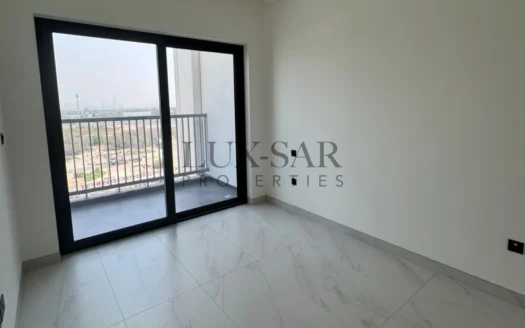 Full Creek View | Modern| Premium Living