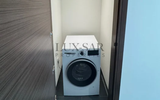 Full Creek View | Modern| Premium Living