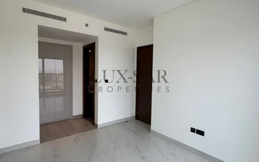 Full Creek View | Modern| Premium Living