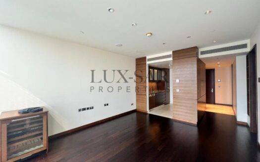 Fountain View | Great Investment | Single left