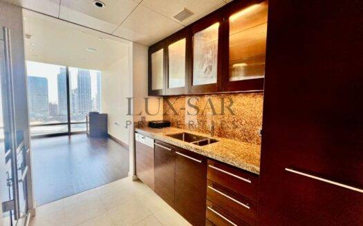 Fountain View | Great Investment | Single left