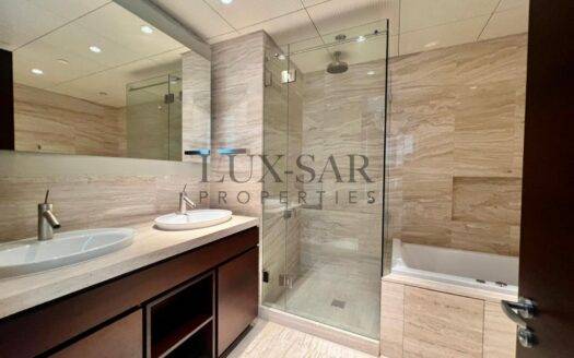 Fountain View | Great Investment | Single left