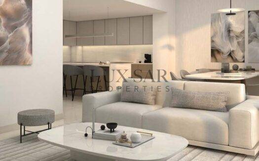 Spacious | Brand New | Premium Quality