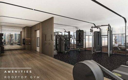 Spacious | Brand New | Premium Quality