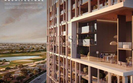 Spacious | Brand New | Premium Quality