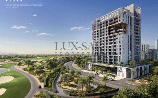 Spacious | Brand New | Premium Quality