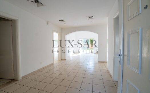 Meadows 2 | Prime Location | Family Community