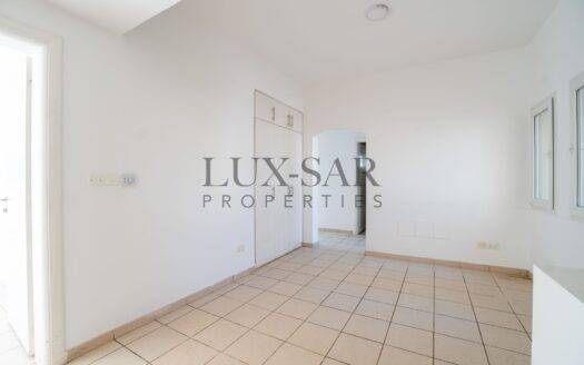 Meadows 2 | Prime Location | Family Community