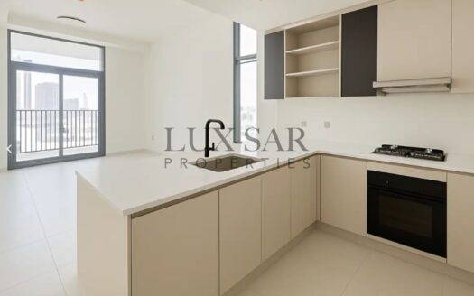 Pool View | Brand New | Best Price