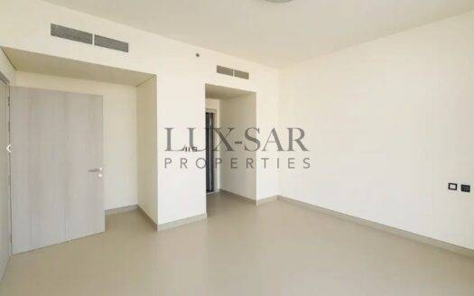 Pool View | Brand New | Best Price